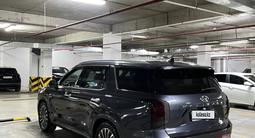 Hyundai Palisade 2024 года за 24 700 000 тг. в Караганда – фото 2