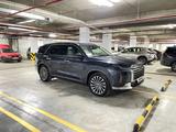 Hyundai Palisade 2024 года за 24 700 000 тг. в Караганда