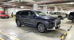 Hyundai Palisade 2024 года за 24 700 000 тг. в Караганда