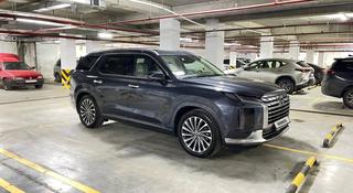 Hyundai Palisade 2024 года за 24 700 000 тг. в Караганда