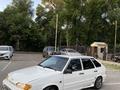 ВАЗ (Lada) 2114 2013 годаfor1 700 000 тг. в Алматы