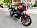 Honda  CB 400 Super Four 2007 года за 2 350 000 тг. в Усть-Каменогорск