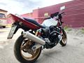Honda  CB 400 Super Four 2007 года за 2 350 000 тг. в Усть-Каменогорск – фото 3