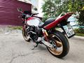 Honda  CB 400 Super Four 2007 года за 2 350 000 тг. в Усть-Каменогорск – фото 5