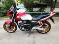 Honda  CB 400 Super Four 2007 года за 2 350 000 тг. в Усть-Каменогорск – фото 6
