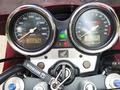 Honda  CB 400 Super Four 2007 года за 2 350 000 тг. в Усть-Каменогорск – фото 9