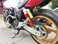 Honda  CB 400 Super Four 2007 года за 2 350 000 тг. в Усть-Каменогорск – фото 11