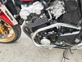 Honda  CB 400 Super Four 2007 года за 2 350 000 тг. в Усть-Каменогорск – фото 12