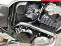 Honda  CB 400 Super Four 2007 года за 2 350 000 тг. в Усть-Каменогорск – фото 13