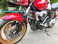 Honda  CB 400 Super Four 2007 года за 2 350 000 тг. в Усть-Каменогорск – фото 14