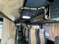 Mercedes-Benz Sprinter 2006 года за 6 500 000 тг. в Сарыагаш – фото 15