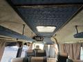 Mercedes-Benz Sprinter 2006 года за 6 500 000 тг. в Сарыагаш – фото 16