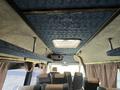 Mercedes-Benz Sprinter 2006 годаfor6 500 000 тг. в Сарыагаш – фото 18