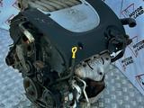 Двигатель G6BA на Hyundai, Kia v 2.7 за 340 000 тг. в Алматы