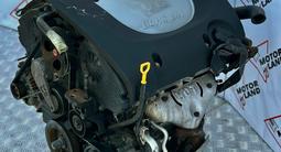 Двигатель G6BA на Hyundai, Kia v 2.7 за 340 000 тг. в Алматы