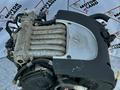 Двигатель G6BA на Hyundai, Kia v 2.7үшін340 000 тг. в Алматы – фото 2