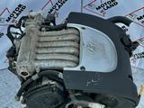 Двигатель G6BA на Hyundai, Kia v 2.7 за 340 000 тг. в Алматы – фото 2