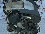 Двигатель G6BA на Hyundai, Kia v 2.7 за 340 000 тг. в Алматы – фото 3