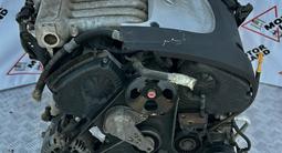 Двигатель G6BA на Hyundai, Kia v 2.7 за 340 000 тг. в Алматы – фото 3