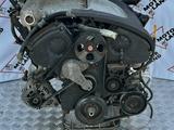 Двигатель G6BA на Hyundai, Kia v 2.7 за 340 000 тг. в Алматы – фото 4