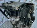 Двигатель G6BA на Hyundai, Kia v 2.7үшін340 000 тг. в Алматы – фото 5
