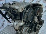 Двигатель G6BA на Hyundai, Kia v 2.7 за 340 000 тг. в Алматы – фото 5