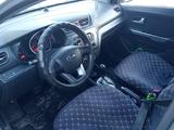 Kia Rio 2013 годаүшін5 000 000 тг. в Астана – фото 5