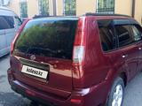 Nissan X-Trail 2004 года за 4 800 000 тг. в Уральск