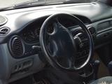 Renault Scenic 1999 годаүшін2 500 000 тг. в Усть-Каменогорск – фото 2