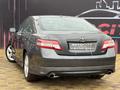 Toyota Camry 2009 годаүшін4 250 000 тг. в Атырау – фото 10