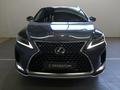 Lexus RX 300 2022 годаfor28 490 000 тг. в Актобе