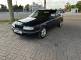 Opel Vectra 1994 годаүшін1 000 000 тг. в Шымкент – фото 2