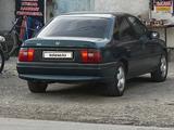 Opel Vectra 1994 годаүшін1 000 000 тг. в Шымкент – фото 5