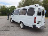 ГАЗ ГАЗель 2012 годаүшін5 500 000 тг. в Семей – фото 5
