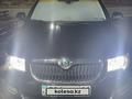 Skoda Superb 2010 года за 4 000 000 тг. в Кызылорда – фото 4