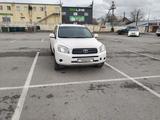 Toyota RAV4 2007 годаүшін6 700 000 тг. в Караганда