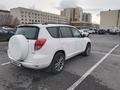 Toyota RAV4 2007 годаүшін6 700 000 тг. в Караганда – фото 6