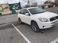 Toyota RAV4 2007 годаүшін6 700 000 тг. в Караганда – фото 5