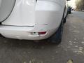 Toyota RAV4 2007 годаүшін6 700 000 тг. в Караганда – фото 7