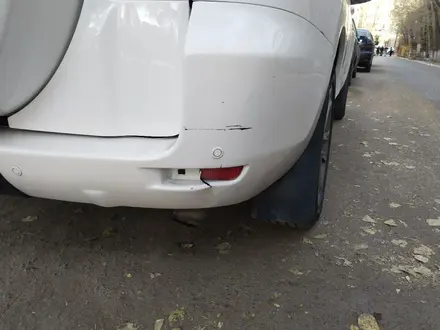Toyota RAV4 2007 года за 6 700 000 тг. в Караганда – фото 7
