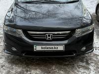 Honda Odyssey 2005 годаүшін6 800 000 тг. в Павлодар