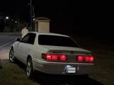 Toyota Mark II 1997 года за 2 999 999 тг. в Павлодар – фото 4