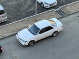 Toyota Mark II 1997 года за 2 999 999 тг. в Павлодар – фото 2