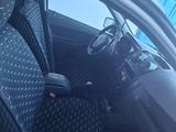 ВАЗ (Lada) Granta 2190 2017 годаүшін2 900 000 тг. в Семей