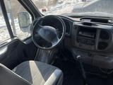 Ford Transit 2004 года за 2 300 000 тг. в Алматы – фото 5