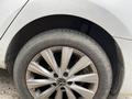 Volkswagen Polo 2021 года за 10 000 000 тг. в Аксай – фото 6