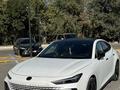 Changan UNI-V 2023 годаүшін7 900 000 тг. в Алматы