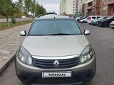 Renault Sandero Stepway 2014 годаүшін2 700 000 тг. в Астана – фото 3
