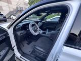 Hyundai Palisade 2025 года за 28 500 000 тг. в Алматы – фото 4