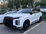 Hyundai Palisade 2026 года за 30 000 000 тг. в Алматы